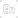 連結到English
