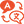 中文網頁