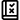 學生相關法規圖片