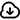 下載區圖片