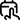 空間使用預約圖片