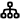 網站導覽圖片