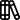 書報討論排程圖片